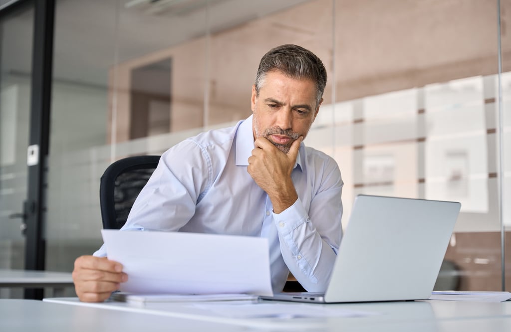 An SMB’s IT checklist for hurricane season