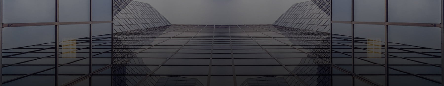 Architecture & Engineering