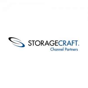 StorageCraft Channel Partner